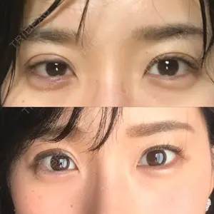 医療法人美彩会 グランクリニック口コミ