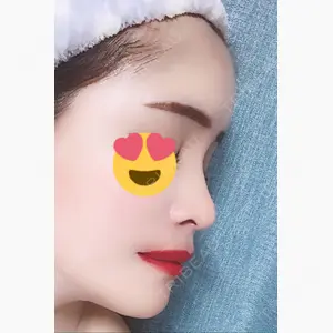 id（アイディ）美容外科口コミ