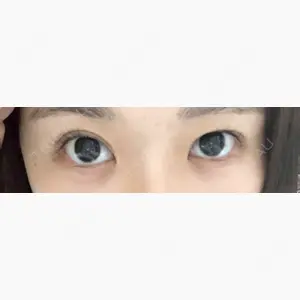 HANABI整形外科口コミ