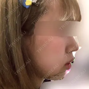聖心美容クリニック 横浜院口コミ