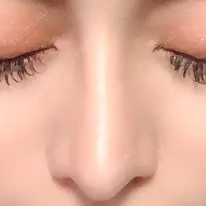 湘南美容クリニック 新宿本院口コミ