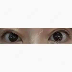 神野美容形成外科クリニック口コミ