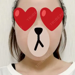 ビクアスクリニック口コミ