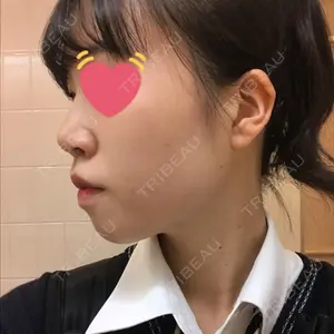 東京ヒルズクリニック 岡崎院口コミ