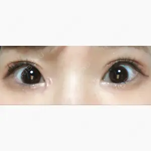 TANAKAクリニック形成外科・美容外科口コミ