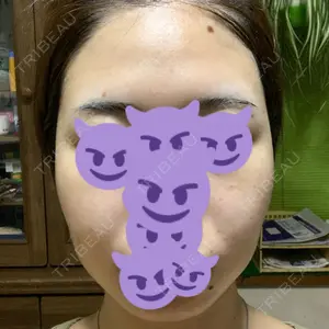 SLIM&YOUNG CLINIC口コミ