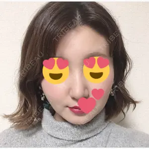 FI整形外科口コミ