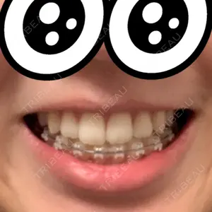 PCP丸の内デンタルクリニック口コミ