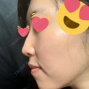 高須クリニック 大阪院口コミ