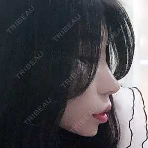FROM B整形外科 (旧バウム整形外科)口コミ