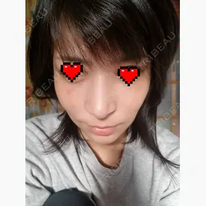 FI整形外科口コミ