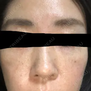 RDクリニック大阪口コミ