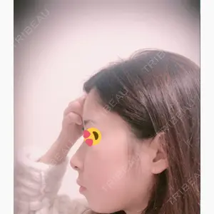 ボナイ整形外科口コミ