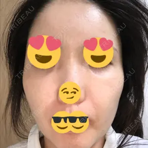 FI整形外科口コミ