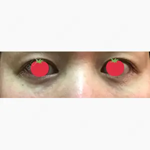 コスメディカルクリニック シンシア 銀座院口コミ