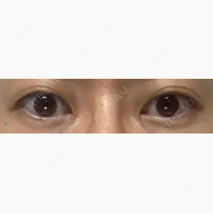 ライフクリニック口コミ