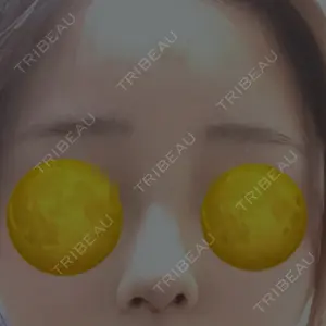 加美（GAMI）整形外科口コミ