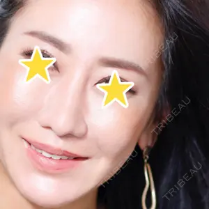 加藤クリニック 麻布東京院口コミ