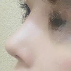 ITEM美容（整形）外科口コミ