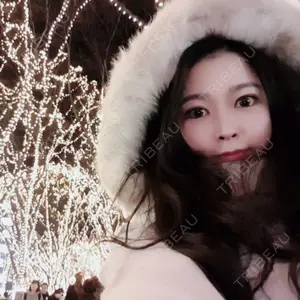 SOON PLUS整形外科口コミ