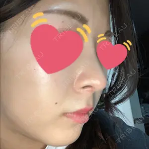 FROM B整形外科 (旧バウム整形外科)口コミ
