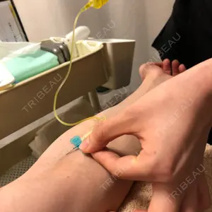 秋葉原スキンクリニック口コミ