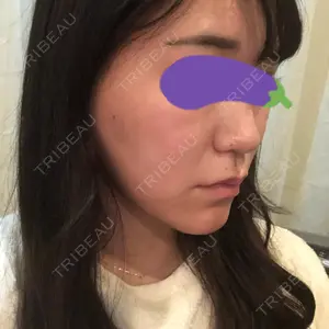 Beauty Clinic the GINZA口コミ