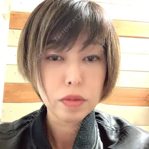 TCB東京中央美容外科 新横浜院口コミ