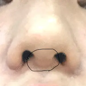 カイ整形外科・皮膚科口コミ