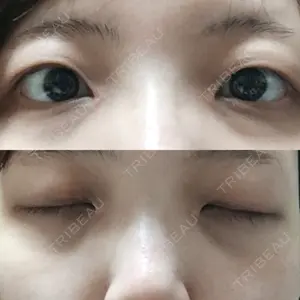 TANAKAクリニック形成外科・美容外科口コミ