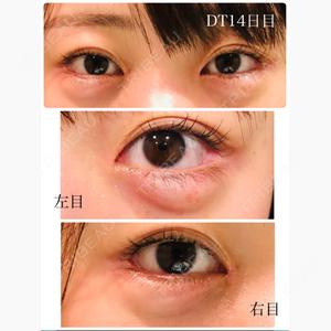 スノウ医院口コミ