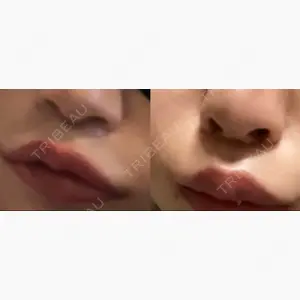 牧野皮膚科形成外科内科医院 美容外科・形成外科・抗加齢医学外来口コミ