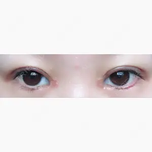 町田美容皮膚科形成外科口コミ