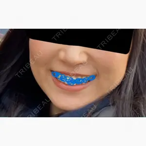 聖心美容クリニック 大阪院口コミ