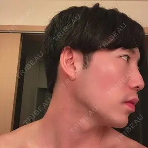 SELECT CLINIC（セレクトクリニック） 表参道院口コミ