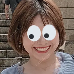 プライベートクリニック吉祥寺口コミ