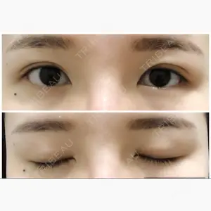 たにまちクリニック口コミ