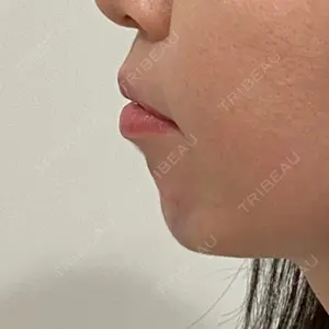 たにまちクリニック口コミ