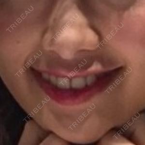晩翠通クリニック口コミ