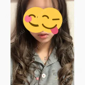 山本クリニック口コミ