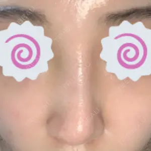 たにまちクリニック口コミ