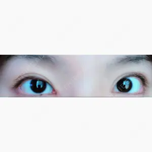 聖心美容クリニック 名古屋院口コミ