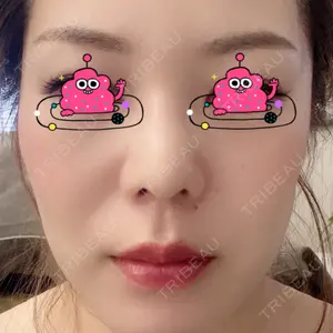 虎ノ門皮フ科形成外科口コミ