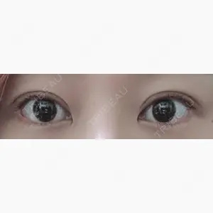 ITEM美容（整形）外科口コミ