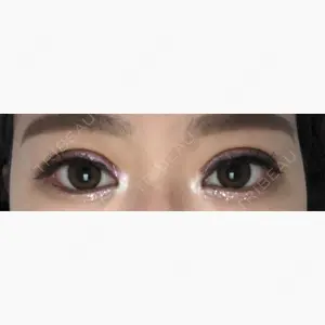 ボナイ整形外科口コミ