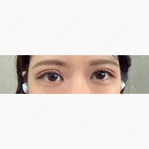 あきこクリニック口コミ