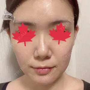 湘南美容クリニック 西宮北口院口コミ