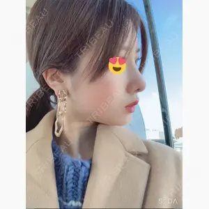 オペラ整形外科口コミ