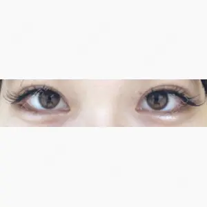 FROM B整形外科 (旧バウム整形外科)口コミ