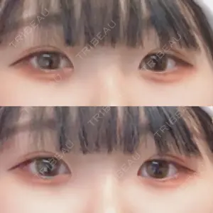 みやざき美容クリニック口コミ